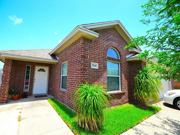 2nd image of 7945 Rock Crest Dr