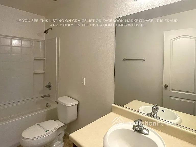 7811 S 63rd Dr — Photo 21