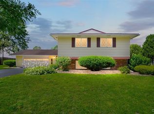 28 Black Ave W, Vernon, NY 13476