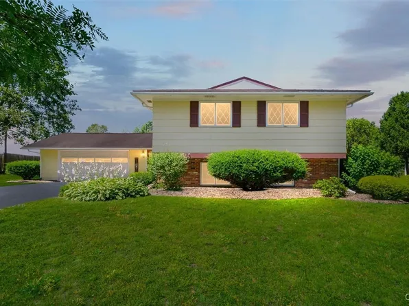 28 Black Ave W, Vernon, NY 13476