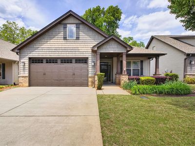 10 Dolerite Dr, Taylors, SC, 29687