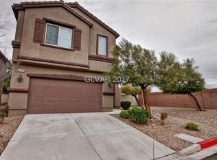 8196 Sandy Slope Ct, Las Vegas, NV 89113