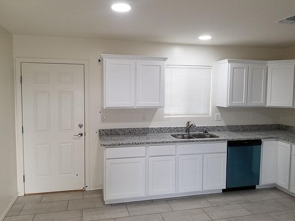 5th image of 5909 S Calle Sueno Hermoso