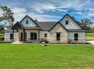 6915 Fm 1885, Weatherford, TX 76088