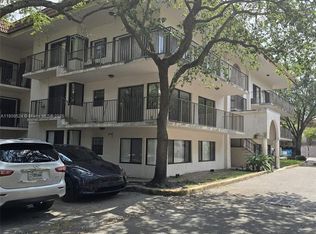 4705 SW 62nd Ave APT 201, Fort Lauderdale, FL 33314