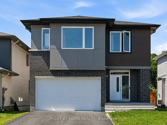 2nd image of 730 Kirkham Cres