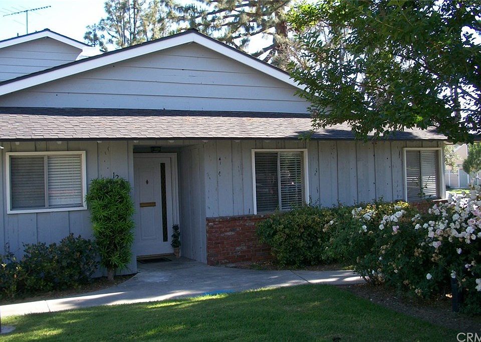 1st image of 1228 N Placentia Ave