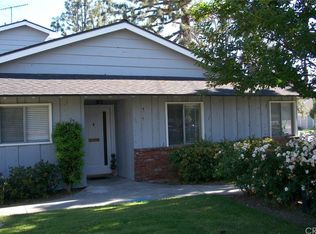 1228 N Placentia Ave, Fullerton, CA 92831