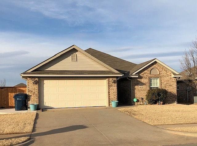 1st image of 8409 SW 47th Cir