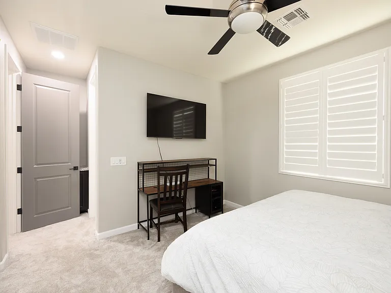 22725 E Desert Hills Dr — Photo 30