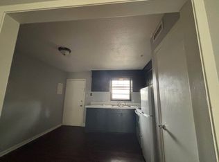 3807 Spurgeon Dr UNIT B, Monroe, LA 71203