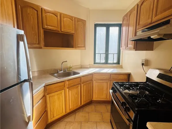1370 Virginia Avenue #4C, Bronx, NY 10462