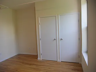 Rented by Willie Kathryn Suggs, LREB