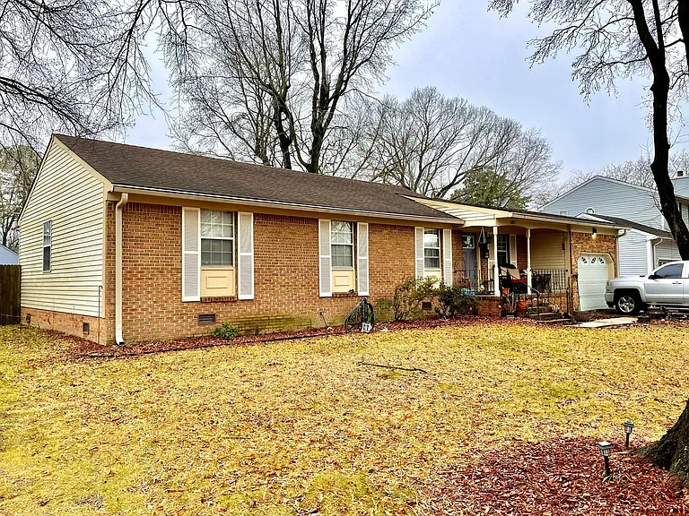 6817 Cedarwood Ct — Photo 33