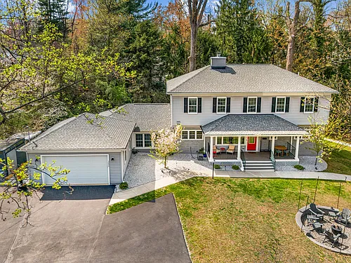 3803 Estel Rd Photo 1