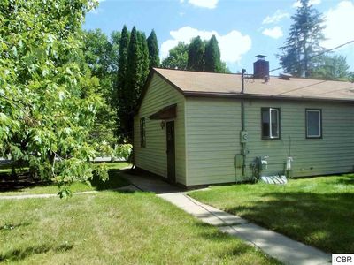 623 NE 10th Ave, Grand Rapids, MN, 55744