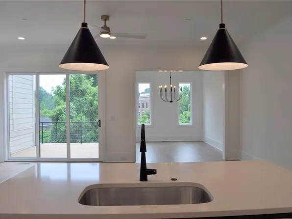 245 White St NW, Marietta, GA 30060