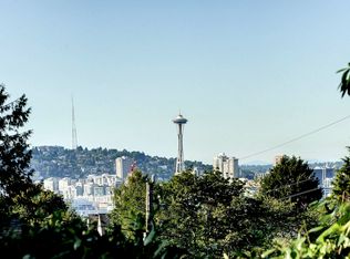 4115 21st Ave SW, Seattle, WA 98106