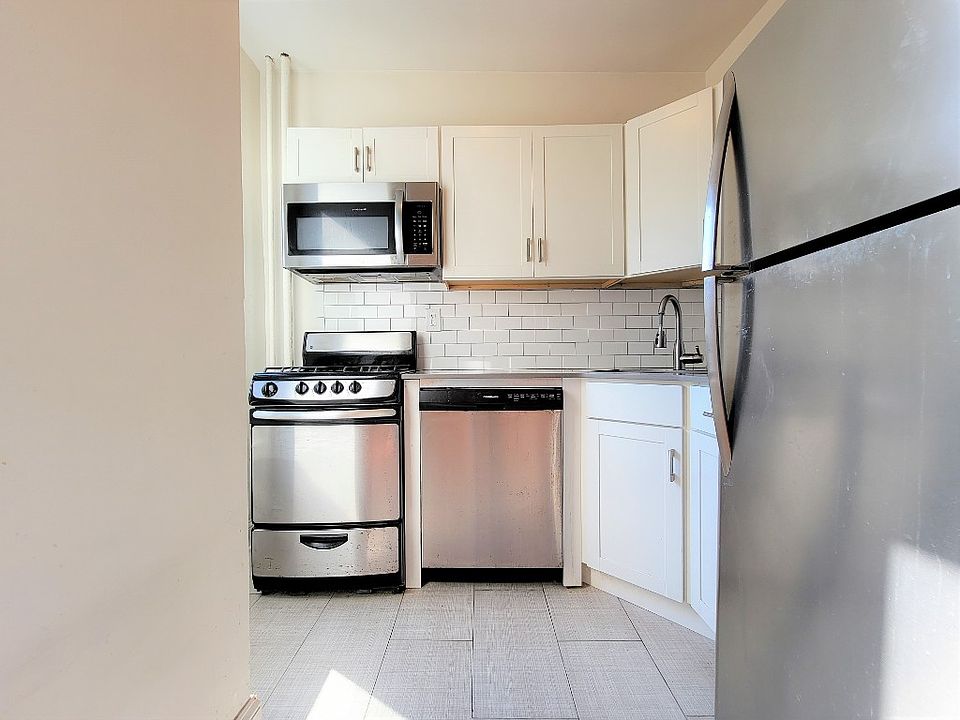 1st image of 25-23 31st Ave #D43