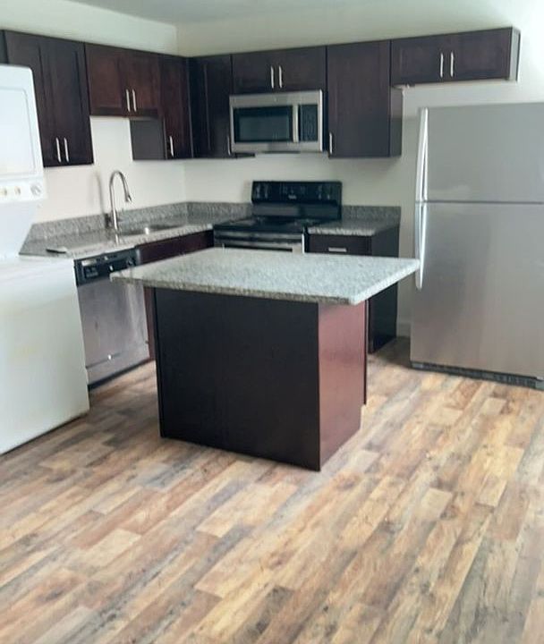 1st image of 1001 Little Bay Ave #688730D81