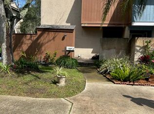 1737 Seminole Rd, Atlantic Beach, FL 32233