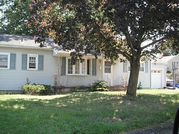 2nd image of 66 N 17th Ave