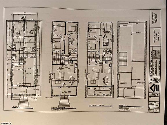 4th image of 1137 Asbury Ave