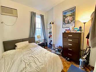 Rented by Irving Properties of New York, LLC