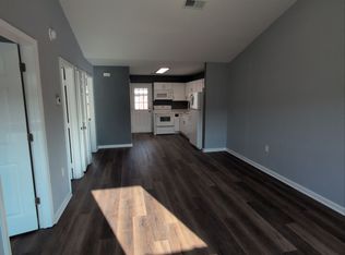 140 Lanier Dr #151, Statesboro, GA 30458