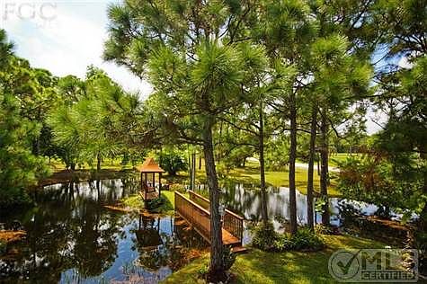 2nd image of 4667 Gary Parker Ln