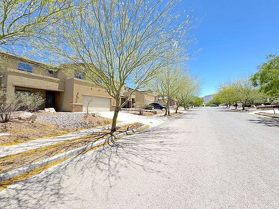 2nd image of 7349 Autumn Sage Dr