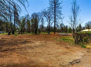 5444 Princeton Way, Paradise, CA 95969