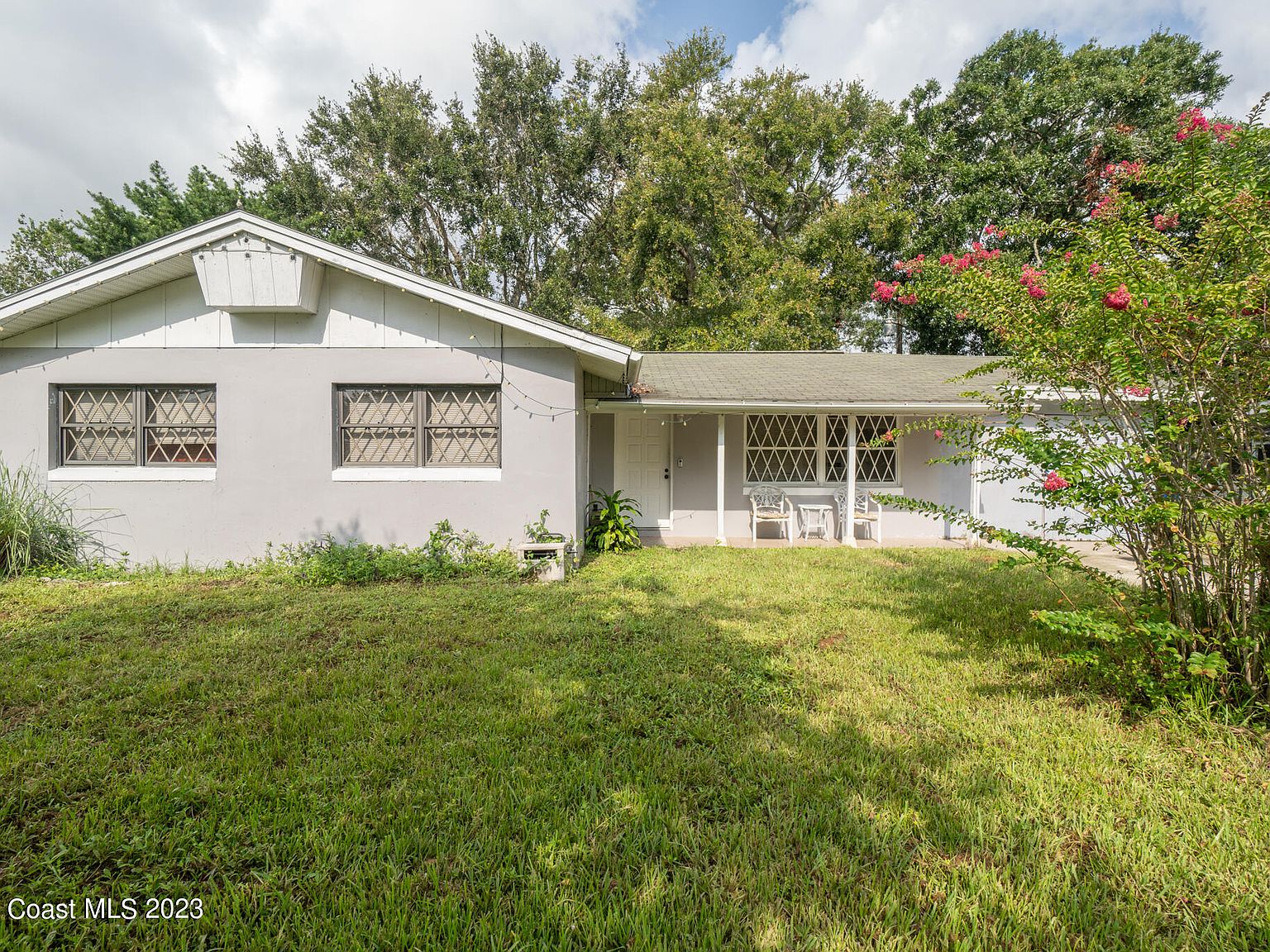 265 Lee Rd, West Melbourne, FL 32904 Zillow