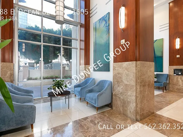 488 E Ocean Blvd #1605 — Photo 23