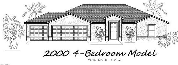 1st image of 4113 SW 9th Ave