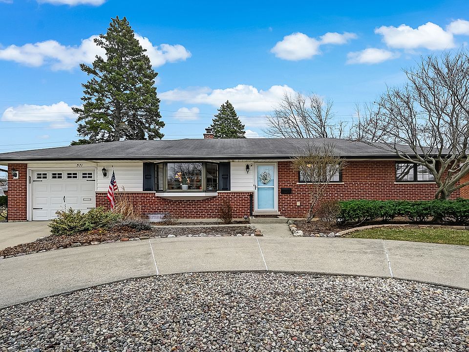 1st image of 571 Dara James Rd