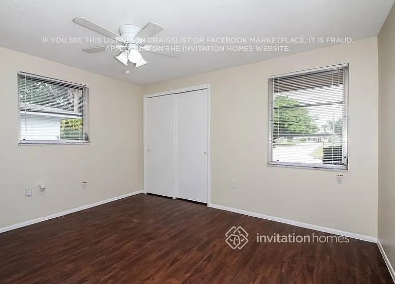 1754 Forest Rd — Photo 8