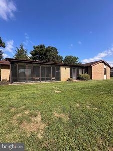 2700 Superior Ave, Parkville, MD, 21234