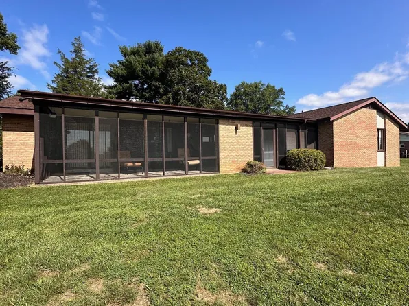 2700 Superior Ave, Parkville, MD 21234