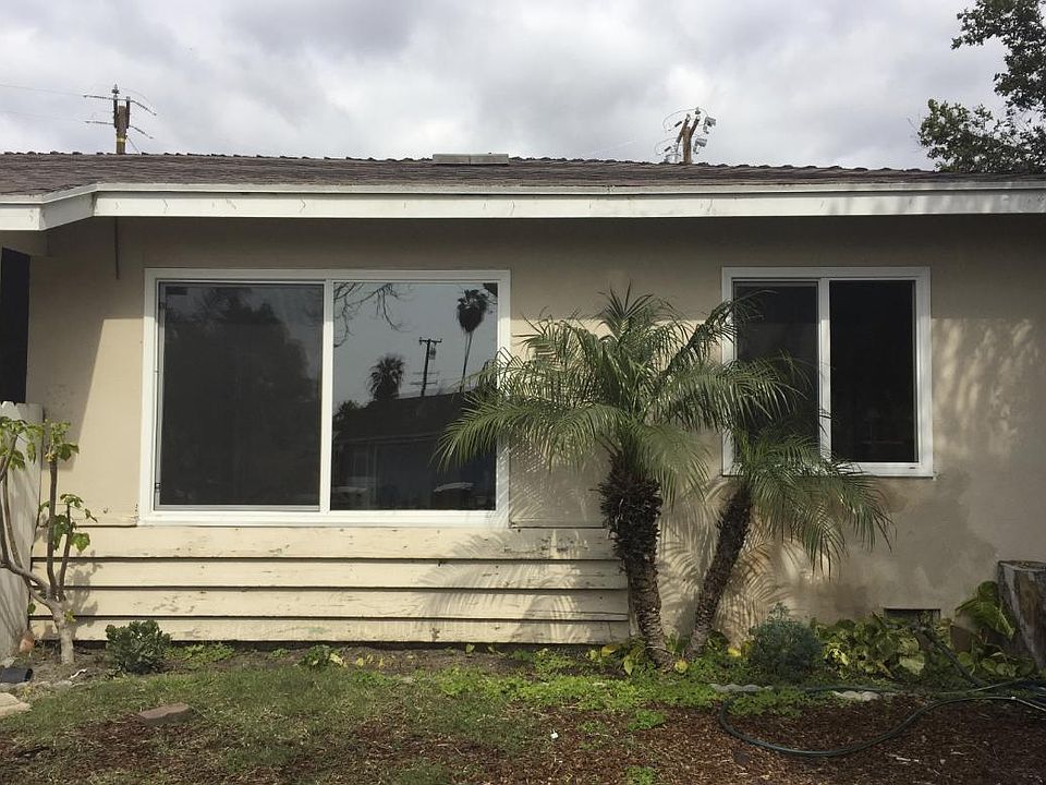 2nd image of 2217 Judith Ln