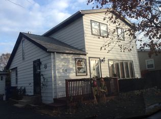 7112 W 96th St, Oak Lawn, IL
