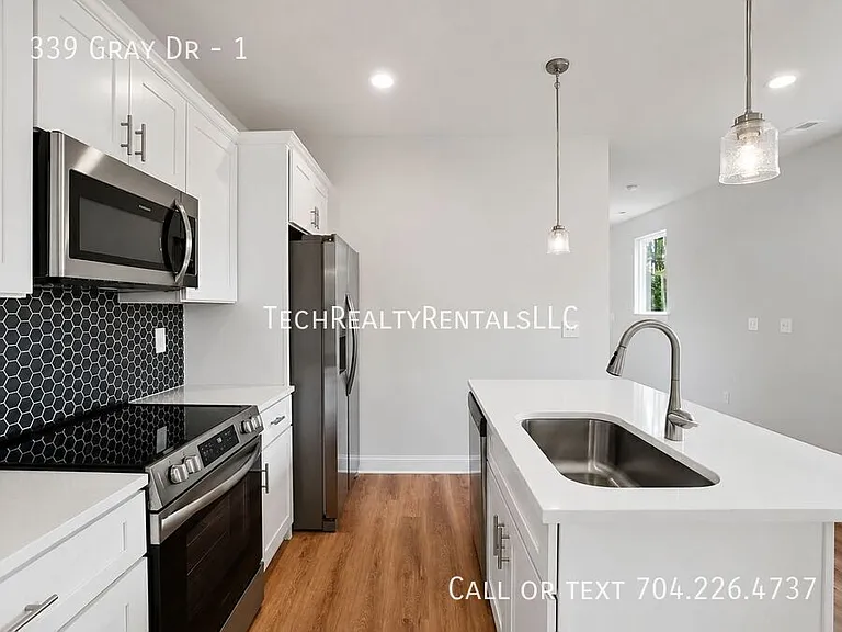 339 Gray Dr #1 — Photo 17