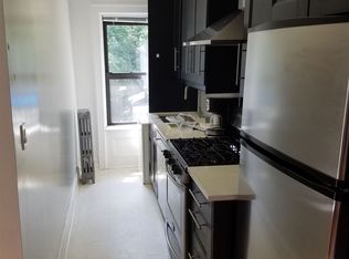 224 Washington Ave, Brooklyn, NY 11205