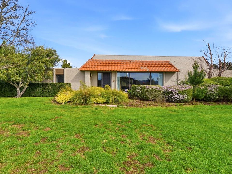 1st image of 1 Rinconada Cir