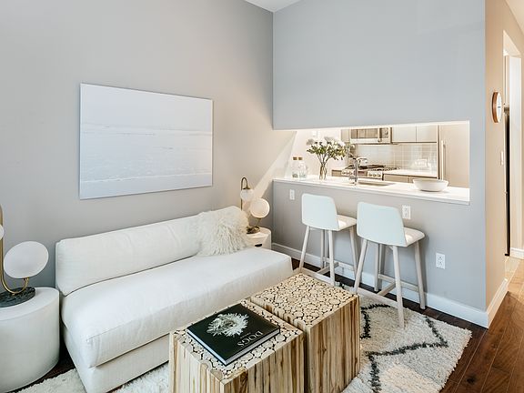 4th image of 507 W 28th St #5199