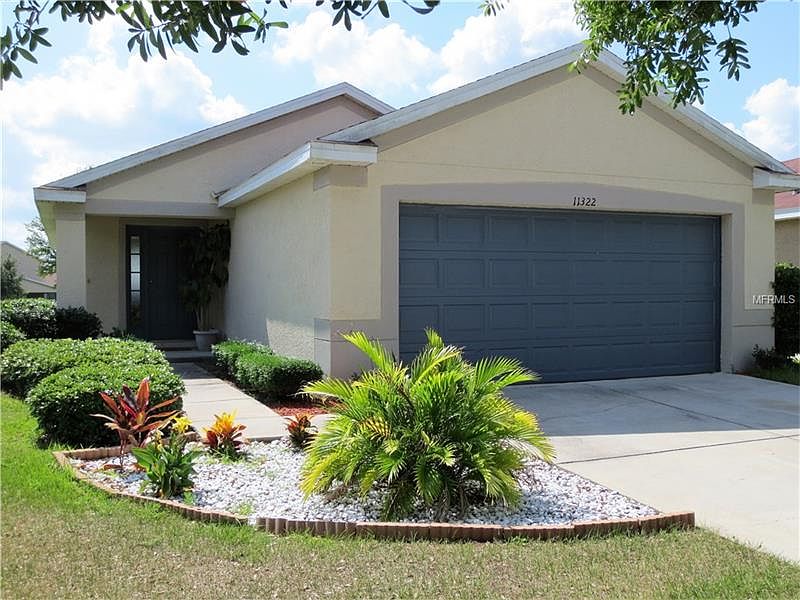 1st image of 11322 Palm Island Ave