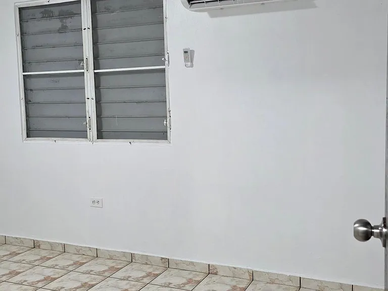 3562 Paseo Conde #2 — Photo 16