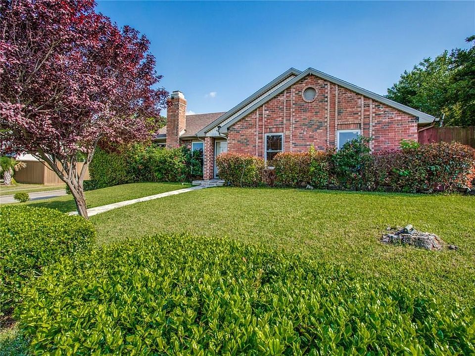 1st image of 2110 Bridger Dr