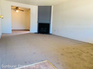 6440 Denton Way, Citrus Heights, CA