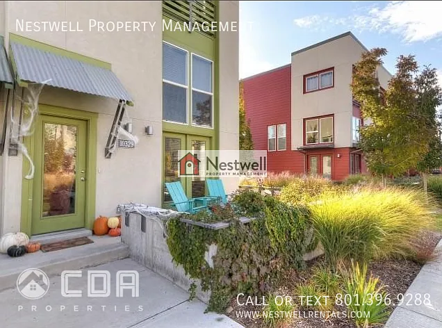 10329 S Rubicon Rd — Photo 3